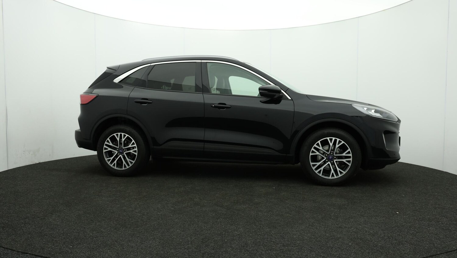 Used Ford Kuga 2023 for sale - 76001647: Photo 43