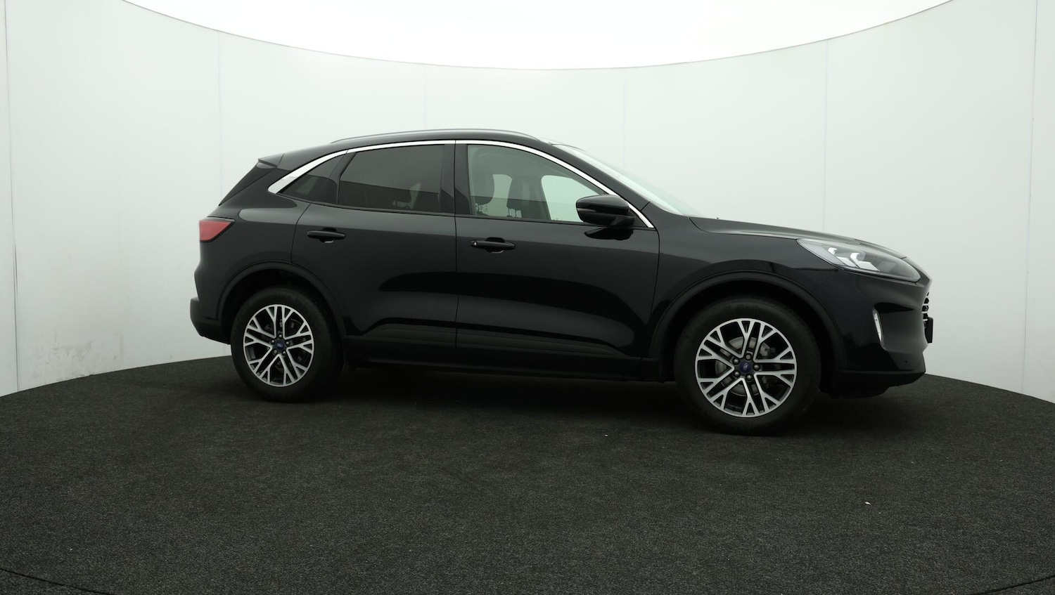 Used Ford Kuga 2023 for sale - 76001647: Photo 44
