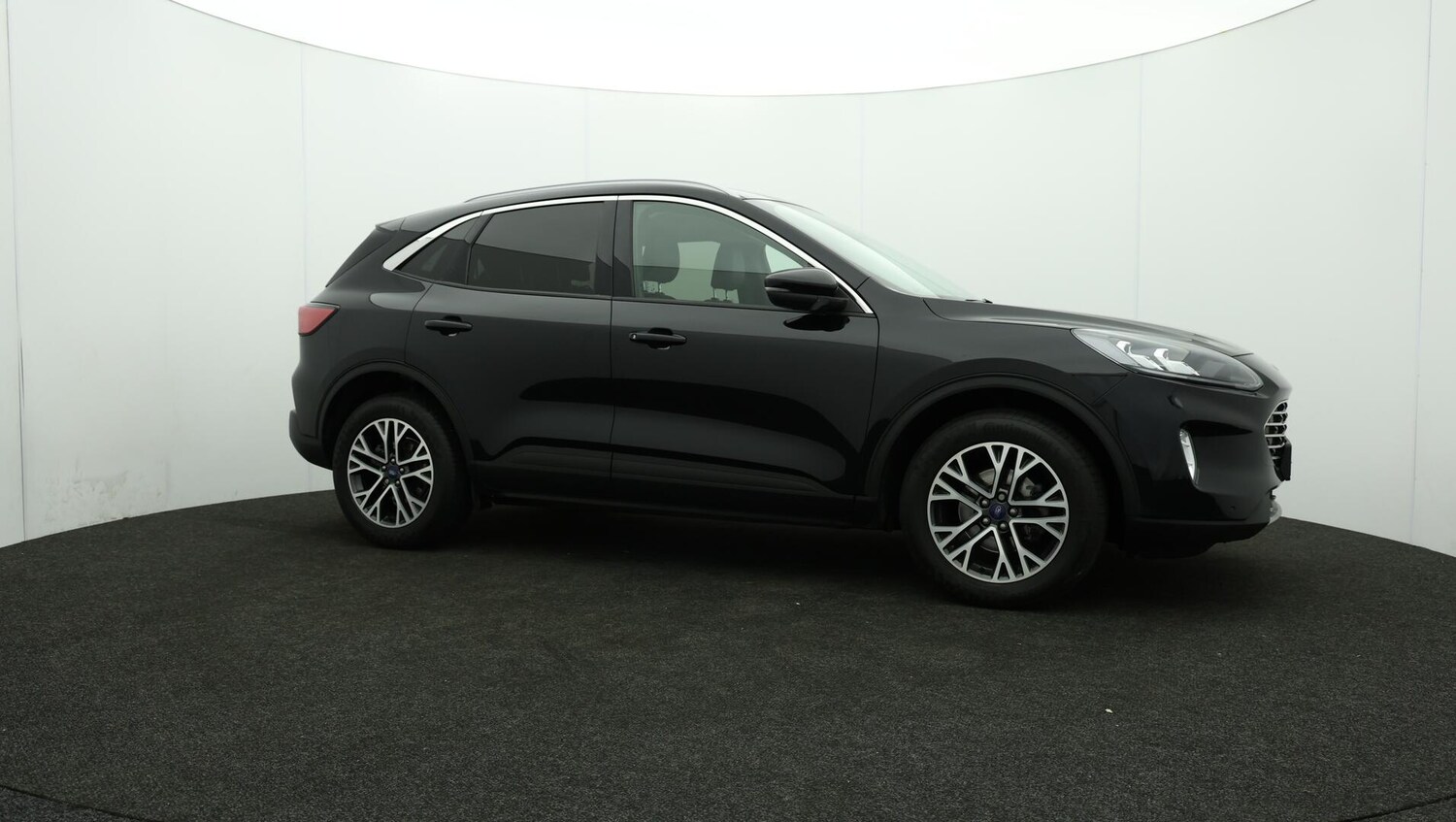 Used Ford Kuga 2023 for sale - 76001647: Photo 46