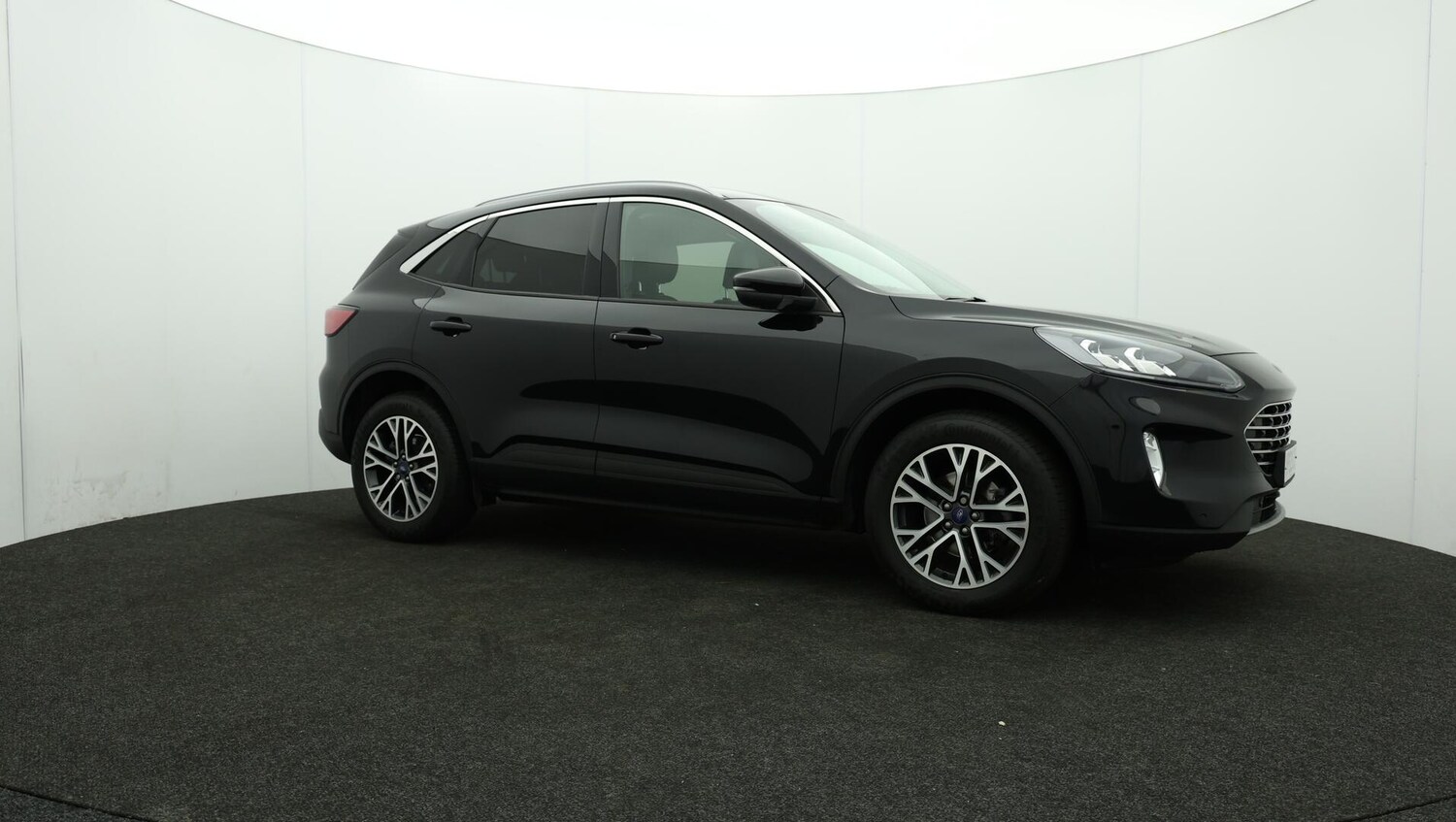 Used Ford Kuga 2023 for sale - 76001647: Photo 47