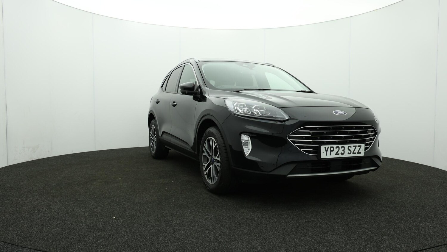 Used Ford Kuga 2023 for sale - 76001647: Photo 52