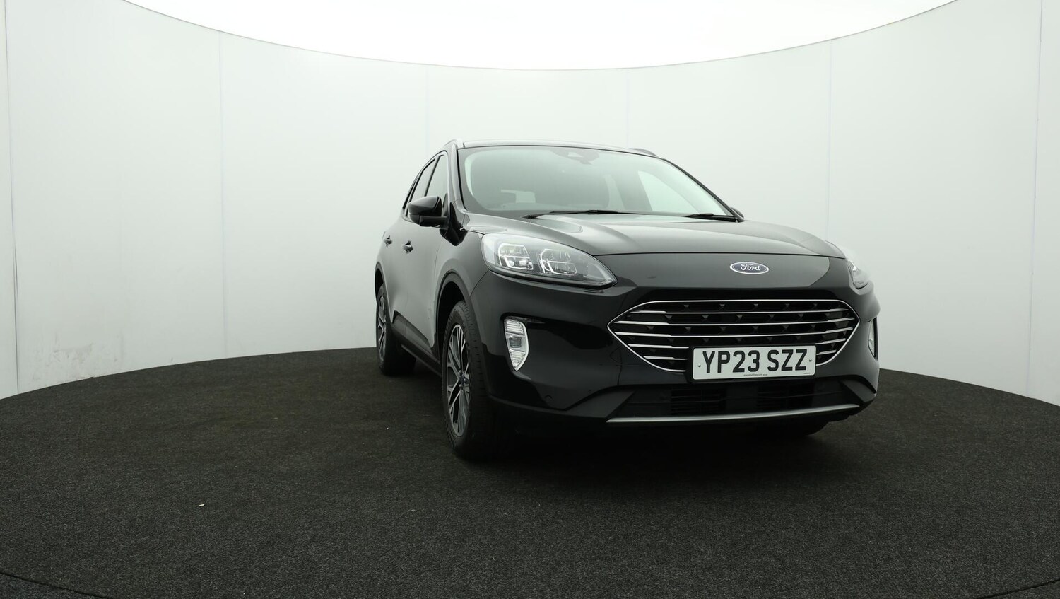 Used Ford Kuga 2023 for sale - 76001647: Photo 53