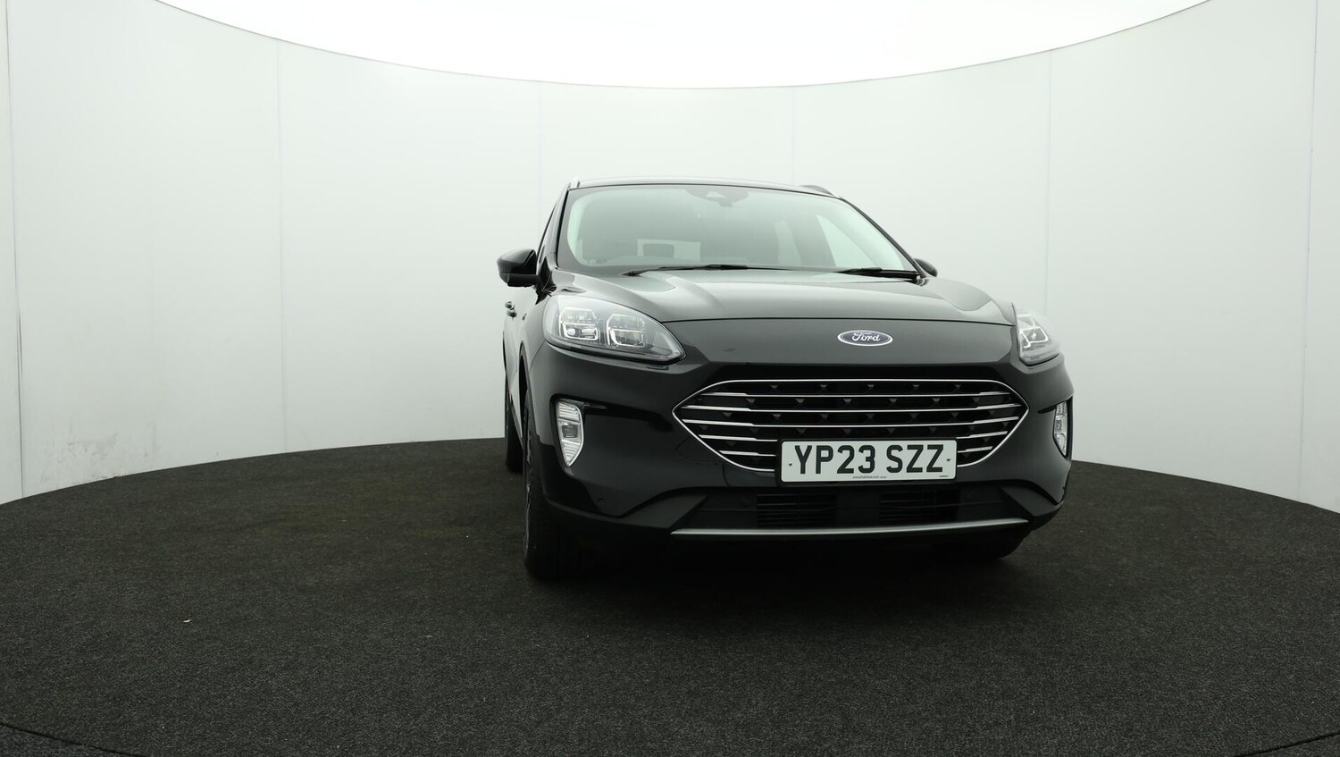 Used Ford Kuga 2023 for sale - 76001647: Photo 54