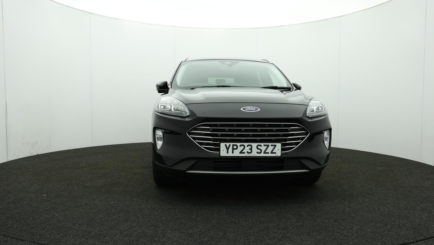 Used Ford Kuga 2023 for sale - 76001647: Photo 55