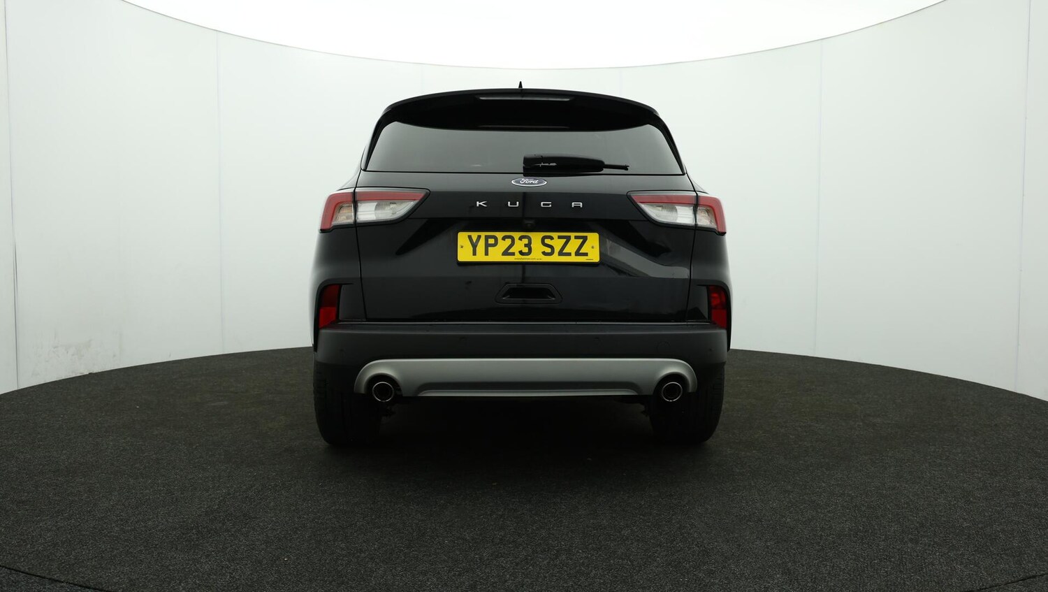 Used Ford Kuga 2023 for sale - 76001647: Photo 56