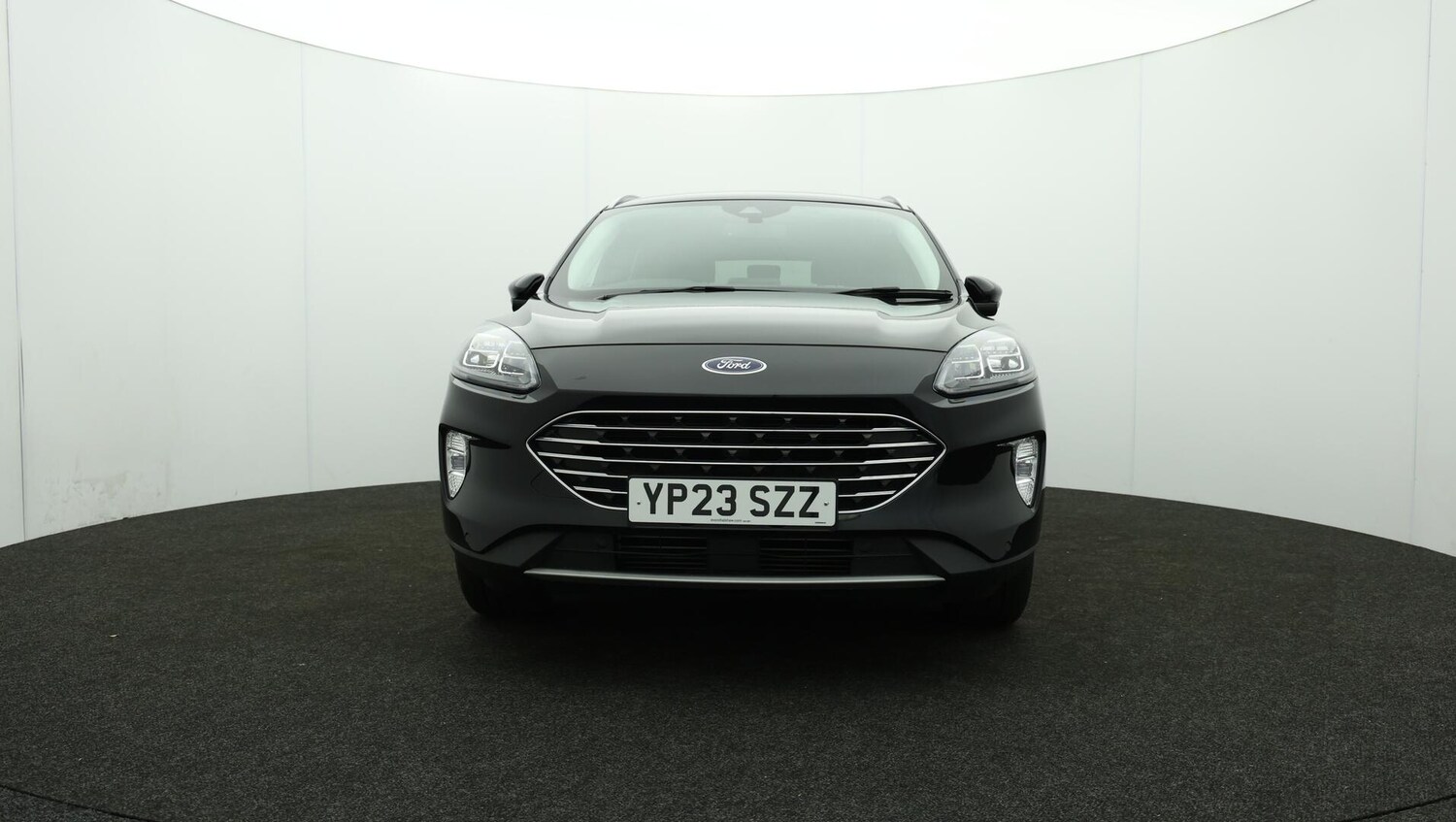 Used Ford Kuga 2023 for sale - 76001647: Photo 57