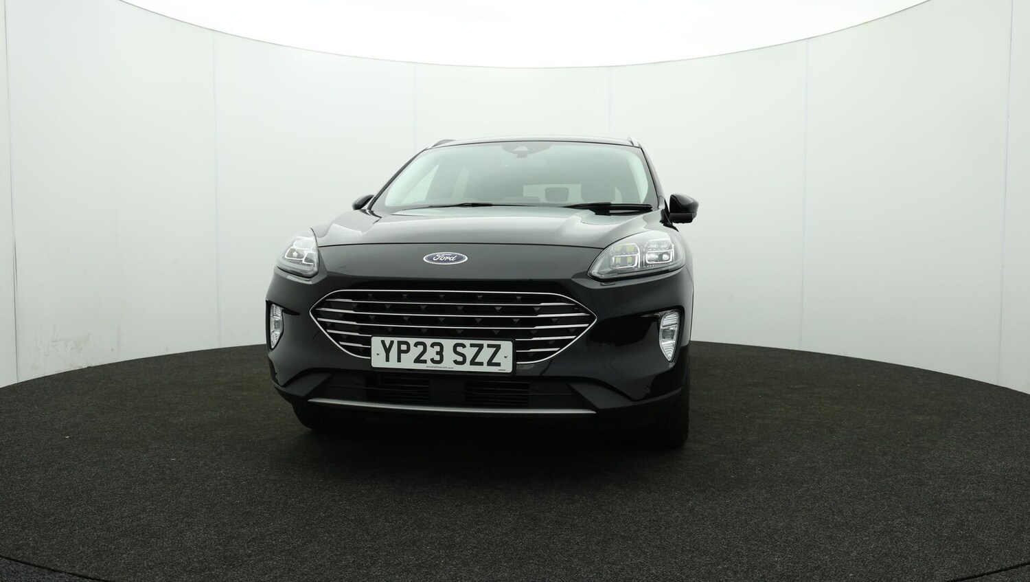 Used Ford Kuga 2023 for sale - 76001647: Photo 58