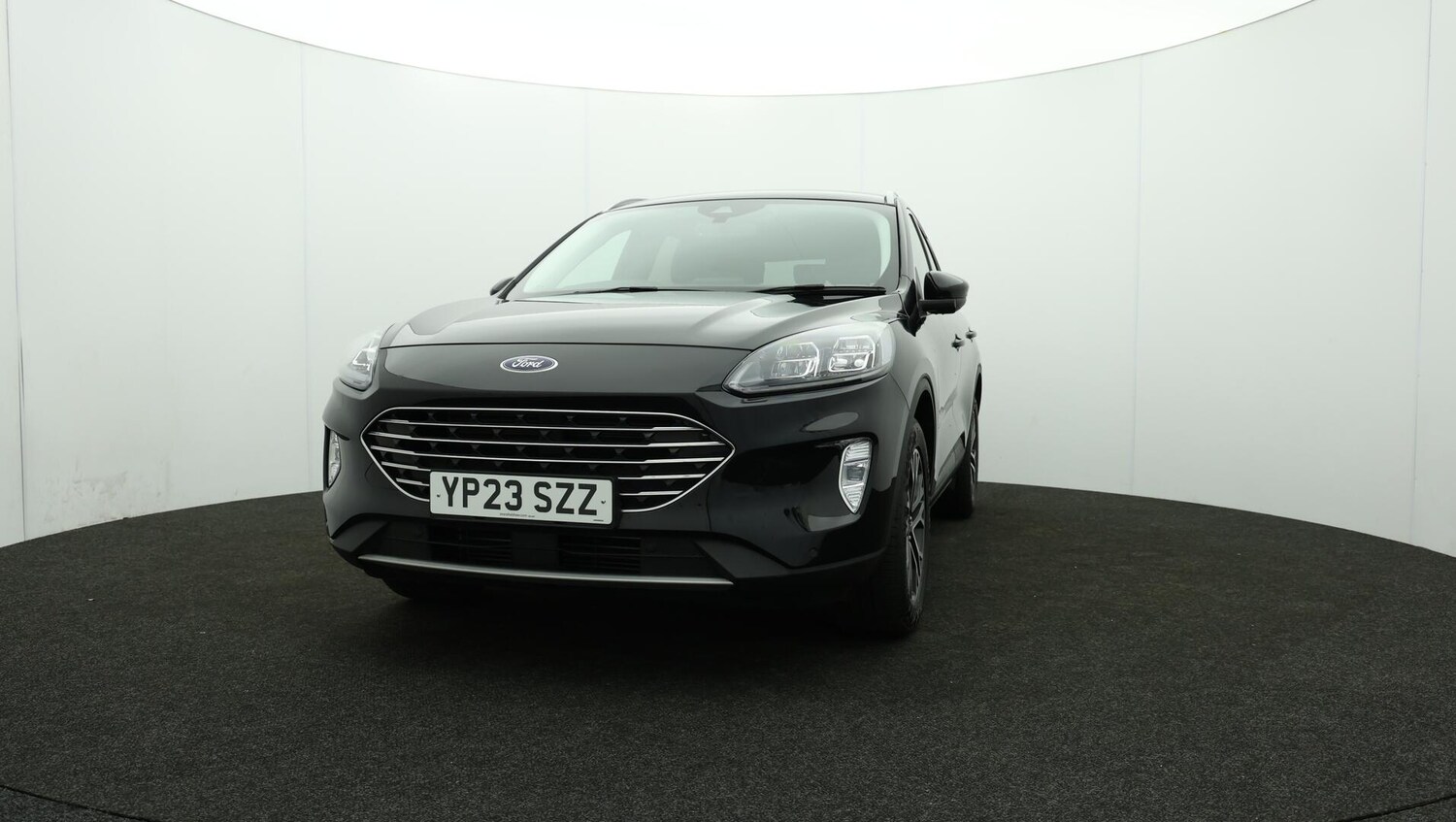 Used Ford Kuga 2023 for sale - 76001647: Photo 59