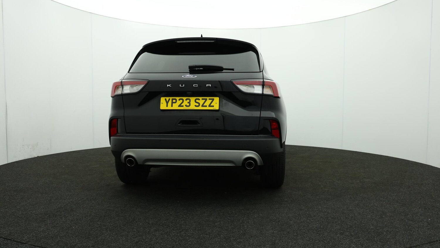 Used Ford Kuga 2023 for sale - 76001647: Photo 67