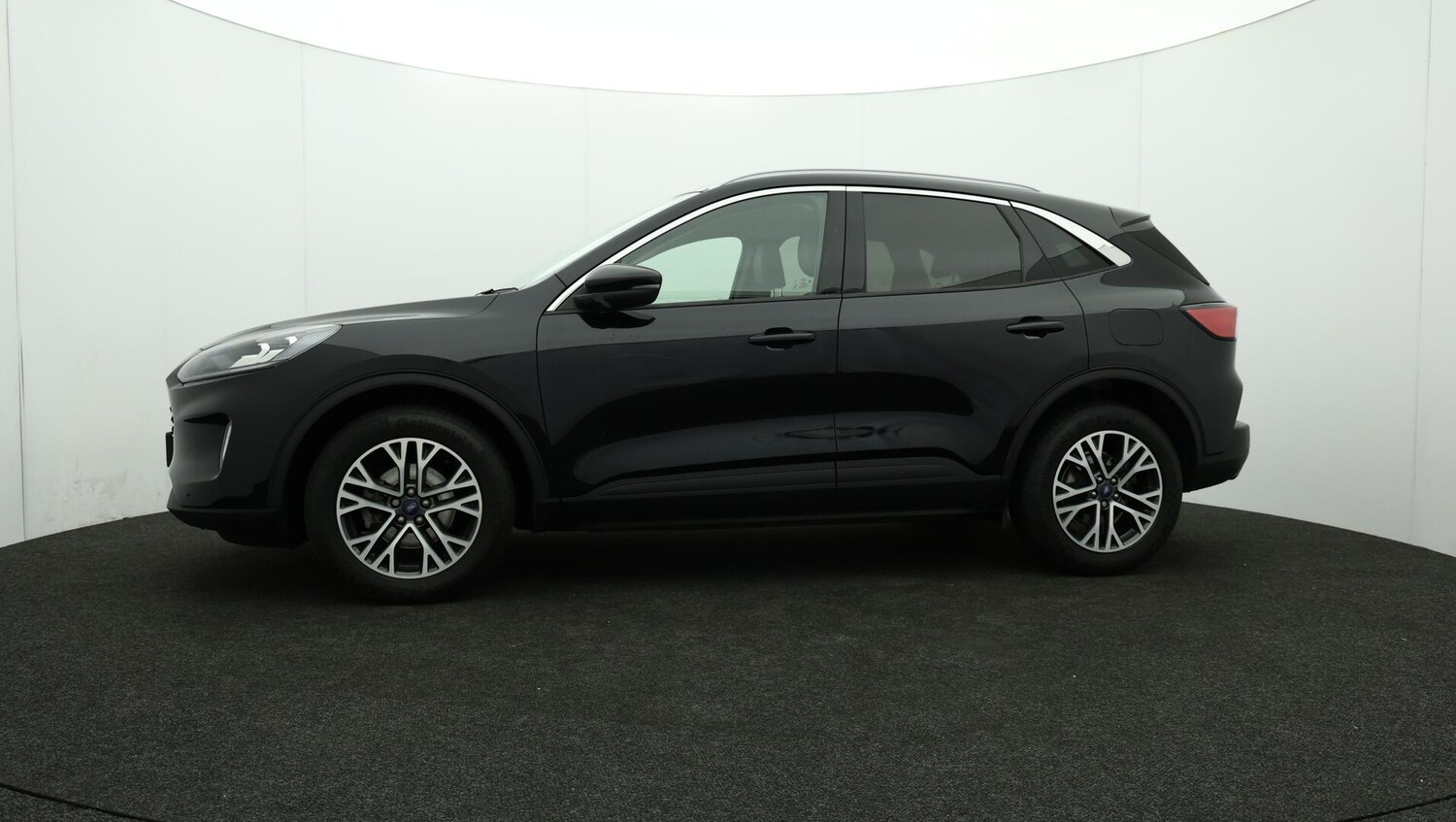 Used Ford Kuga 2023 for sale - 76001647: Photo 69