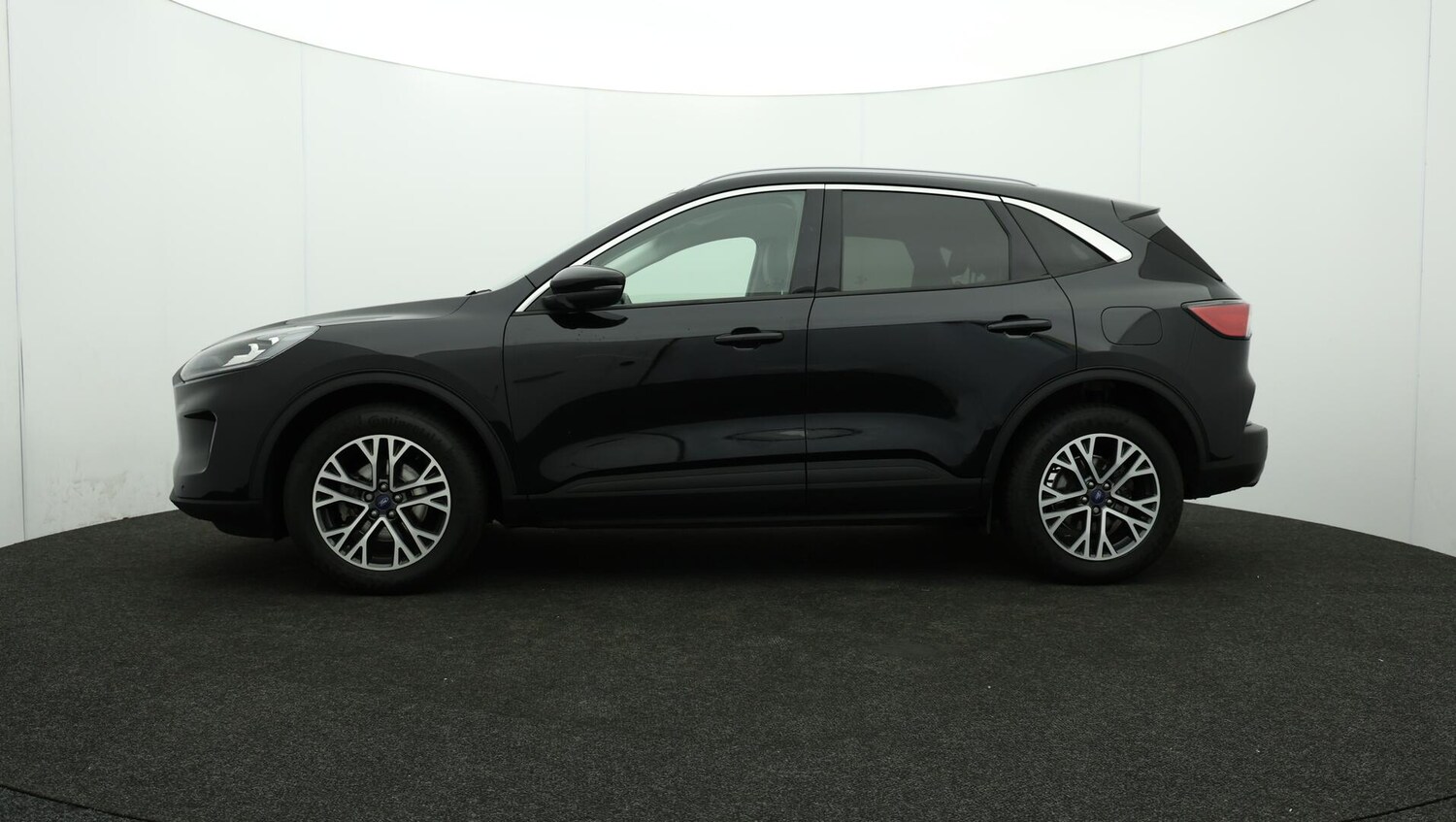 Used Ford Kuga 2023 for sale - 76001647: Photo 70