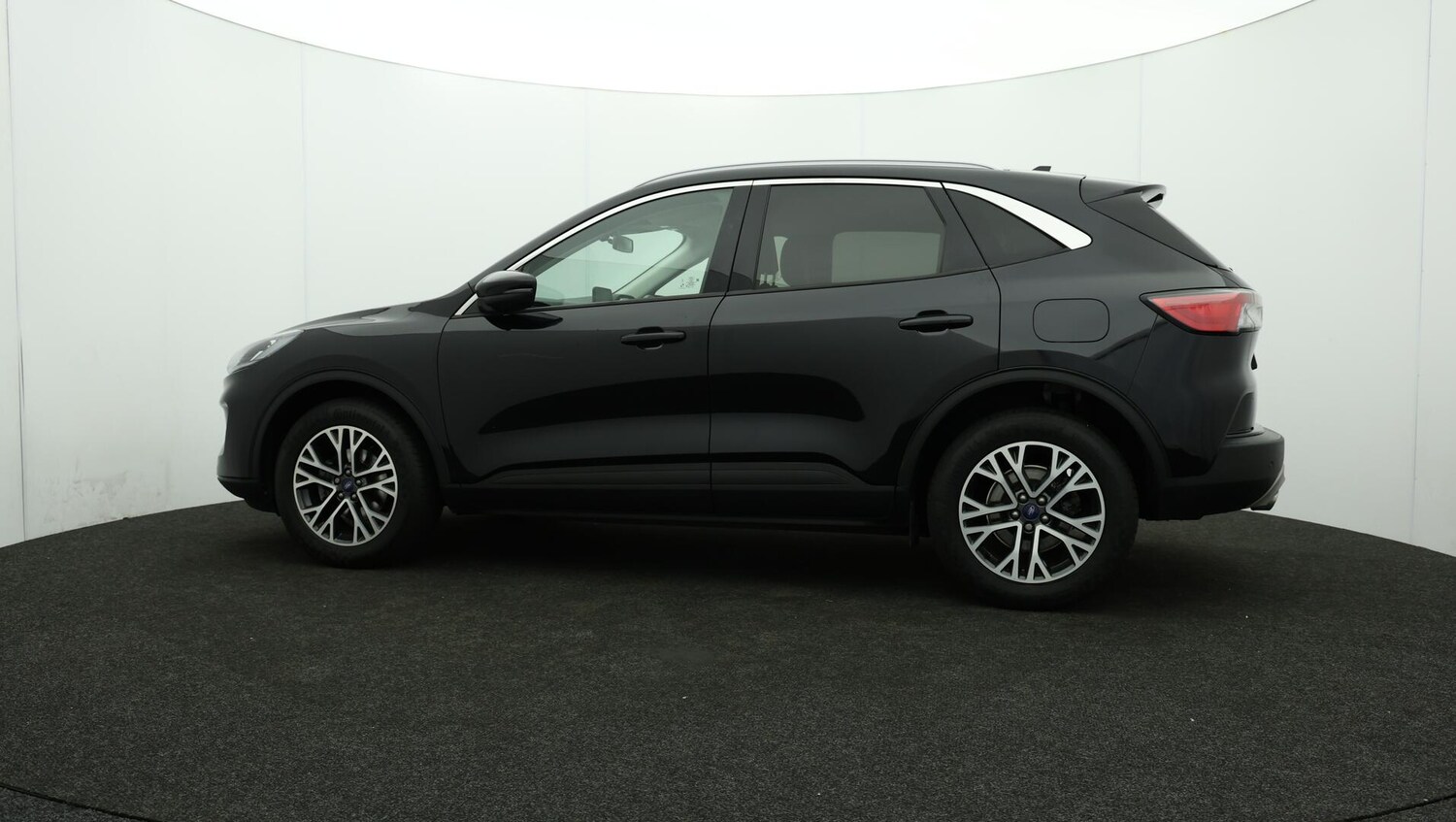 Used Ford Kuga 2023 for sale - 76001647: Photo 73