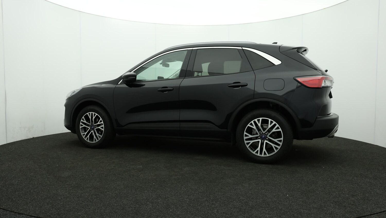 Used Ford Kuga 2023 for sale - 76001647: Photo 74