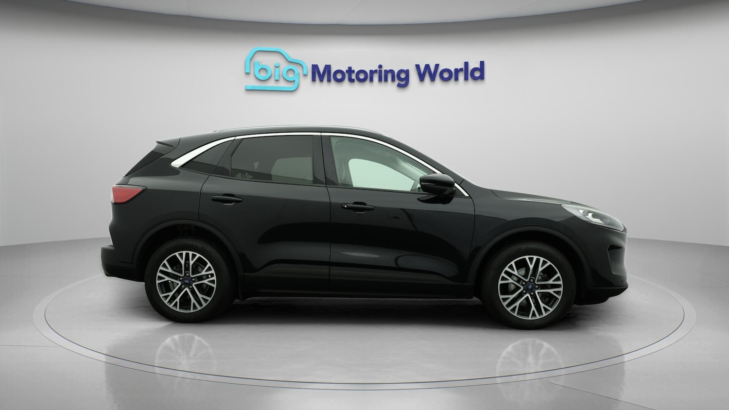 Used Ford Kuga 2023 for sale - 76001647: Photo 9