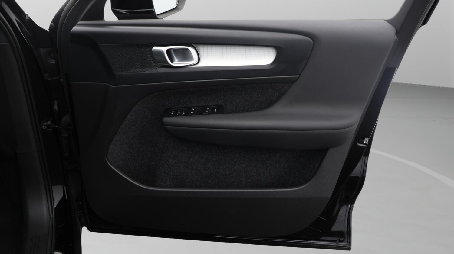 Used Volvo XC40 2022 for sale - 76743029: Photo 16