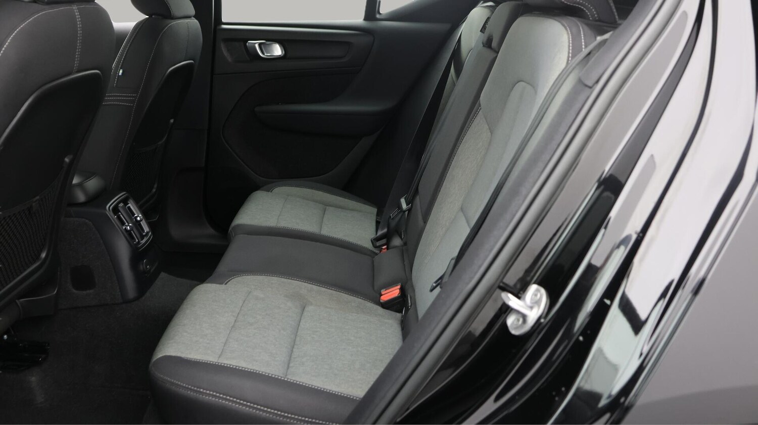 Used Volvo XC40 2022 for sale - 76743029: Photo 17