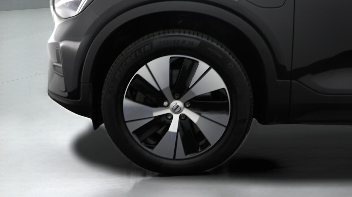 Used Volvo XC40 2022 for sale - 76743029: Photo 19