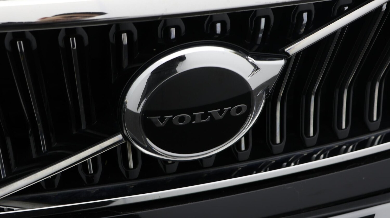 Used Volvo XC40 2022 for sale - 76743029: Photo 22