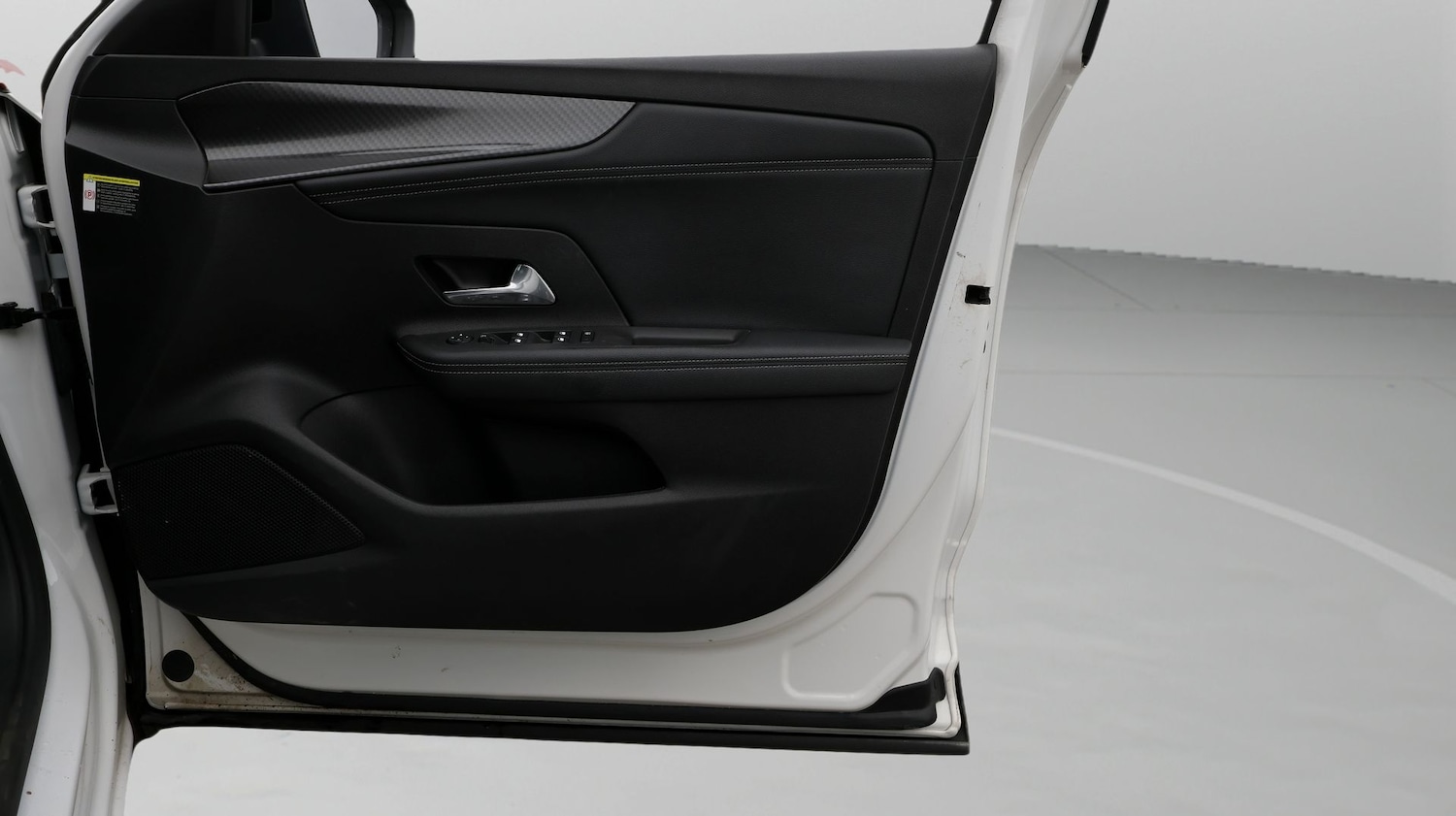 Used Vauxhall Mokka 2021 for sale - 77420837: Photo 15