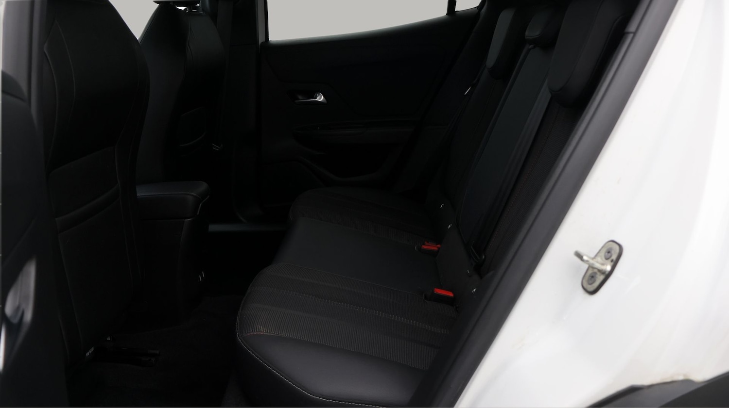 Used Vauxhall Mokka 2021 for sale - 77420837: Photo 16