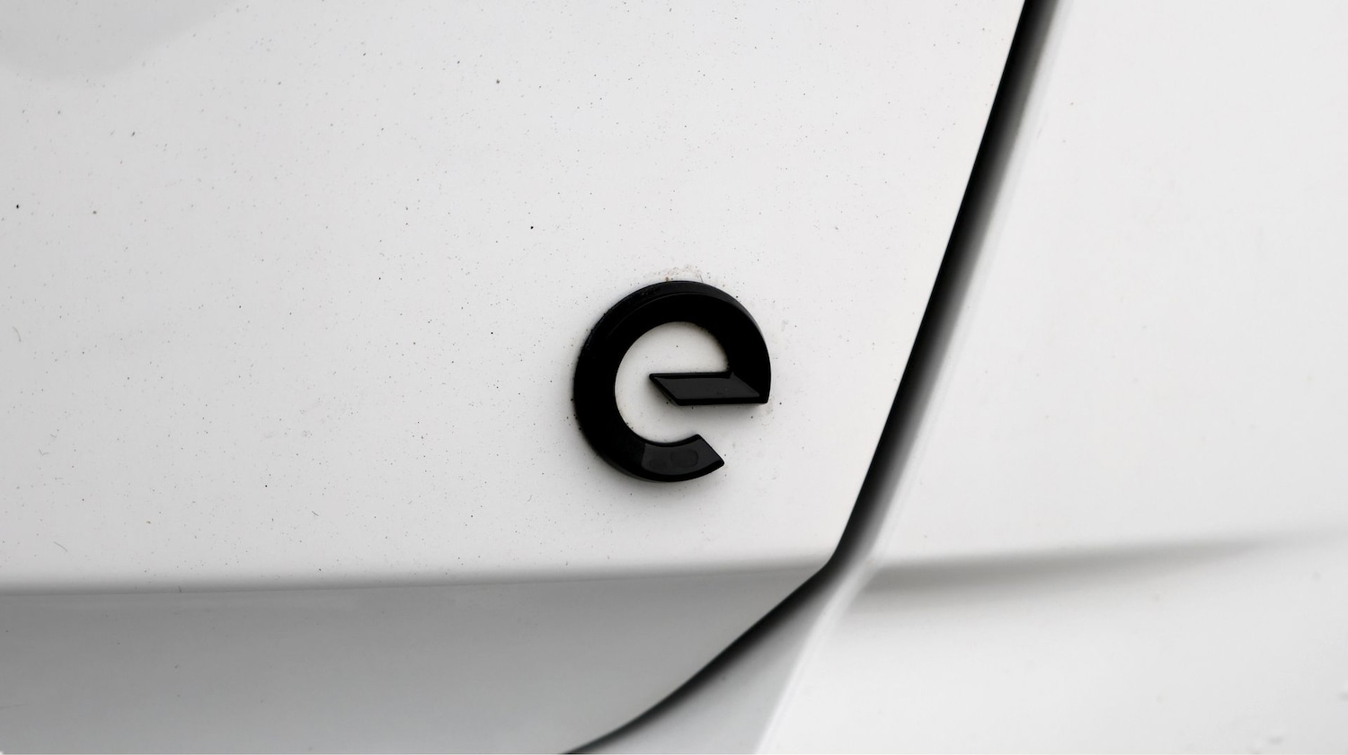 Used Vauxhall Mokka 2021 for sale - 77420837: Photo 20