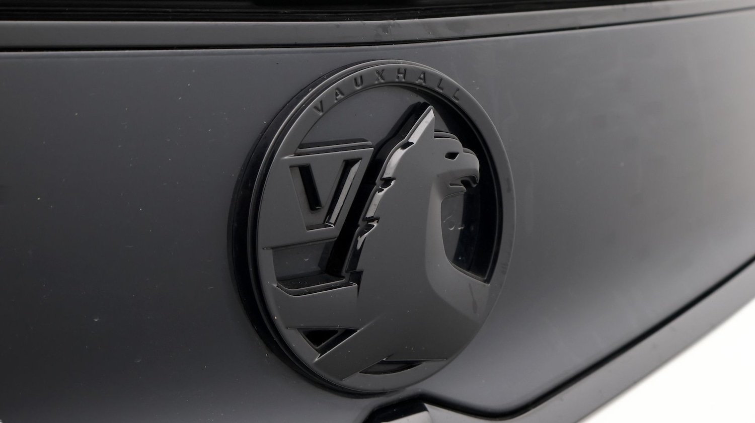 Used Vauxhall Mokka 2021 for sale - 77420837: Photo 23