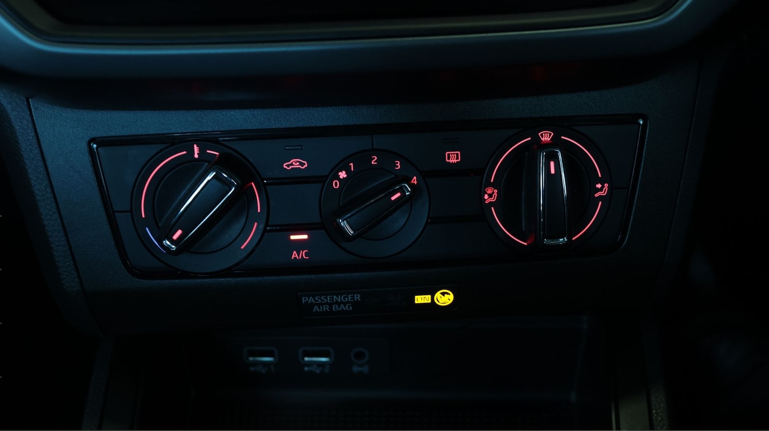 Used SEAT Ibiza for sale - 78186341: Photo 12