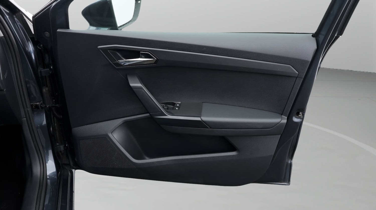 Used SEAT Ibiza for sale - 78186341: Photo 15