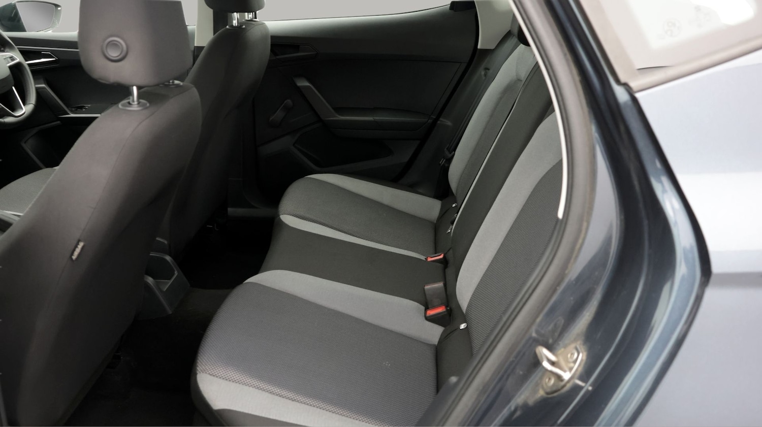 Used SEAT Ibiza for sale - 78186341: Photo 16