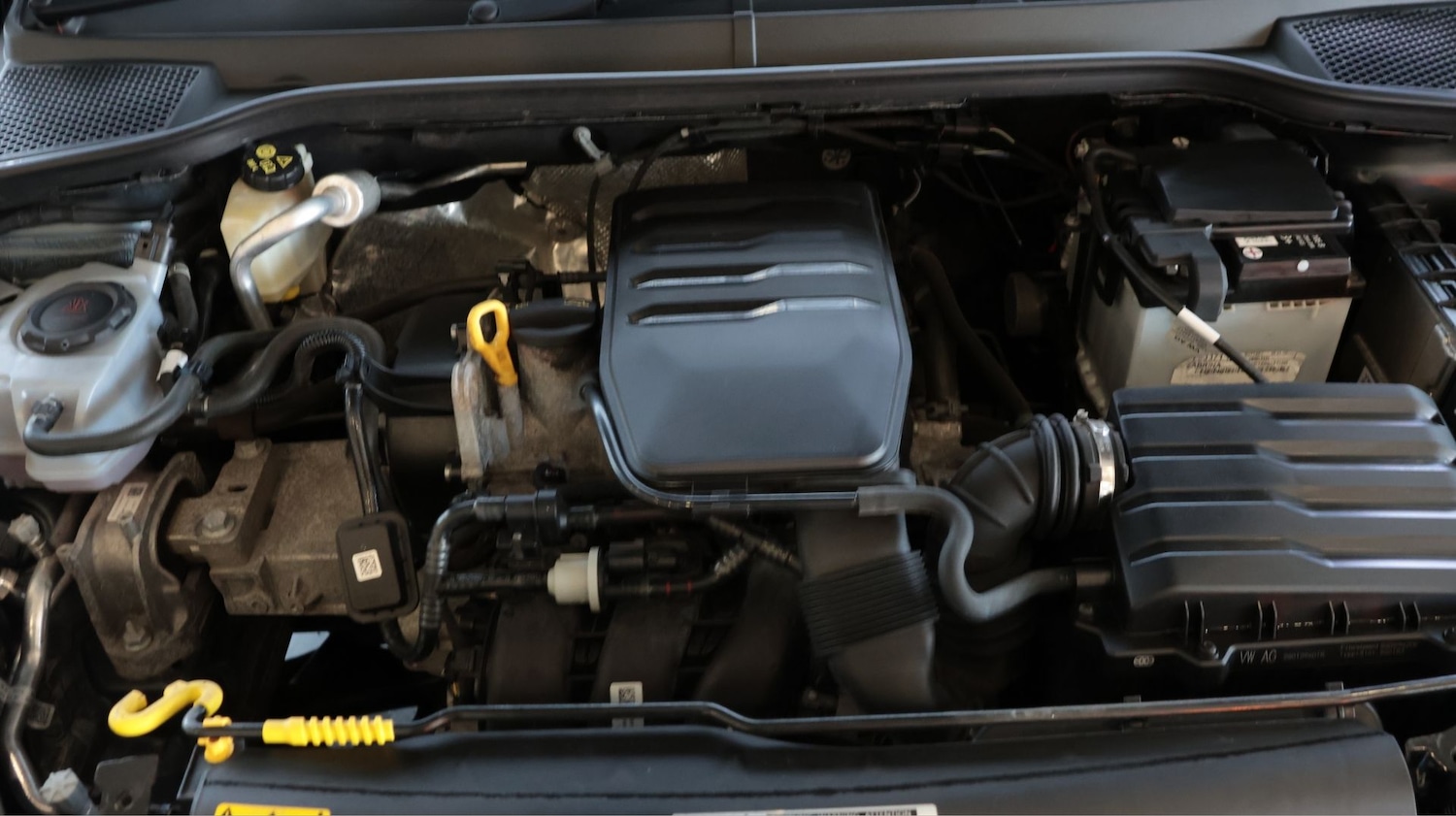 Used SEAT Ibiza for sale - 78186341: Photo 19