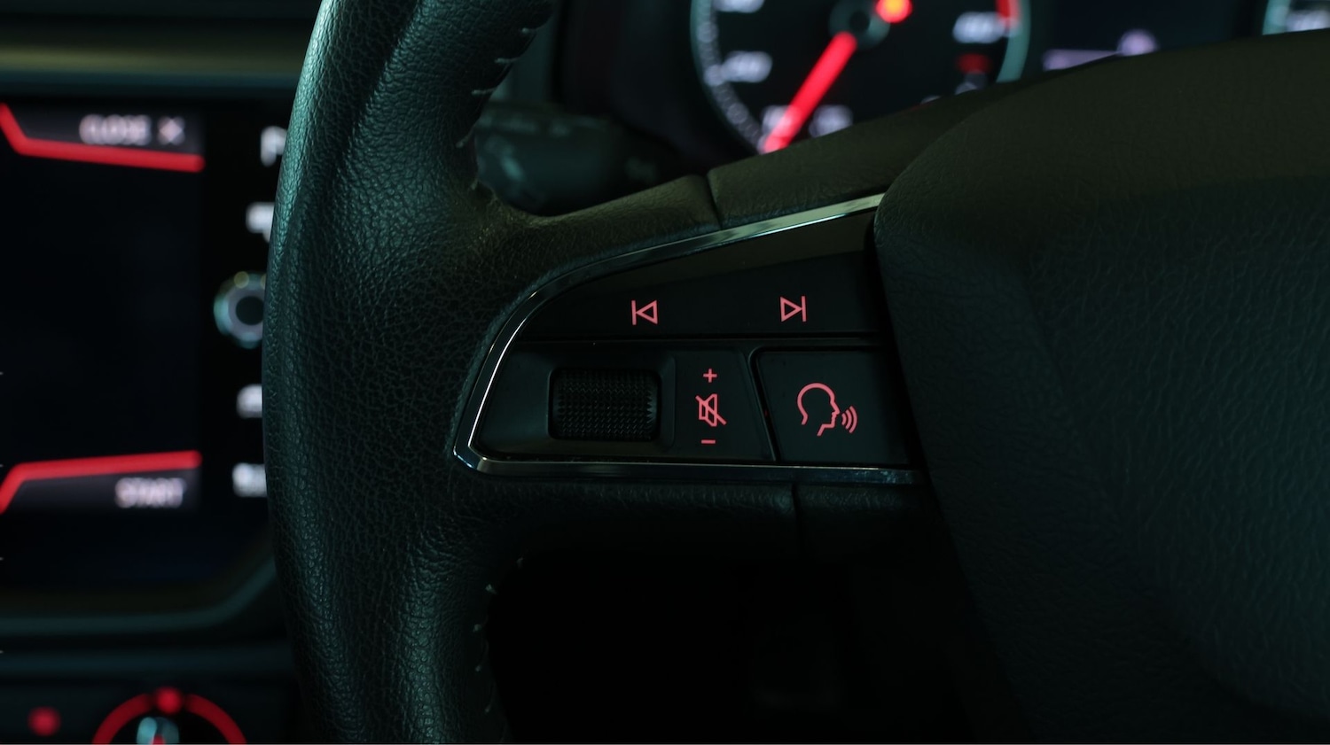 Used SEAT Ibiza for sale - 78186341: Photo 20