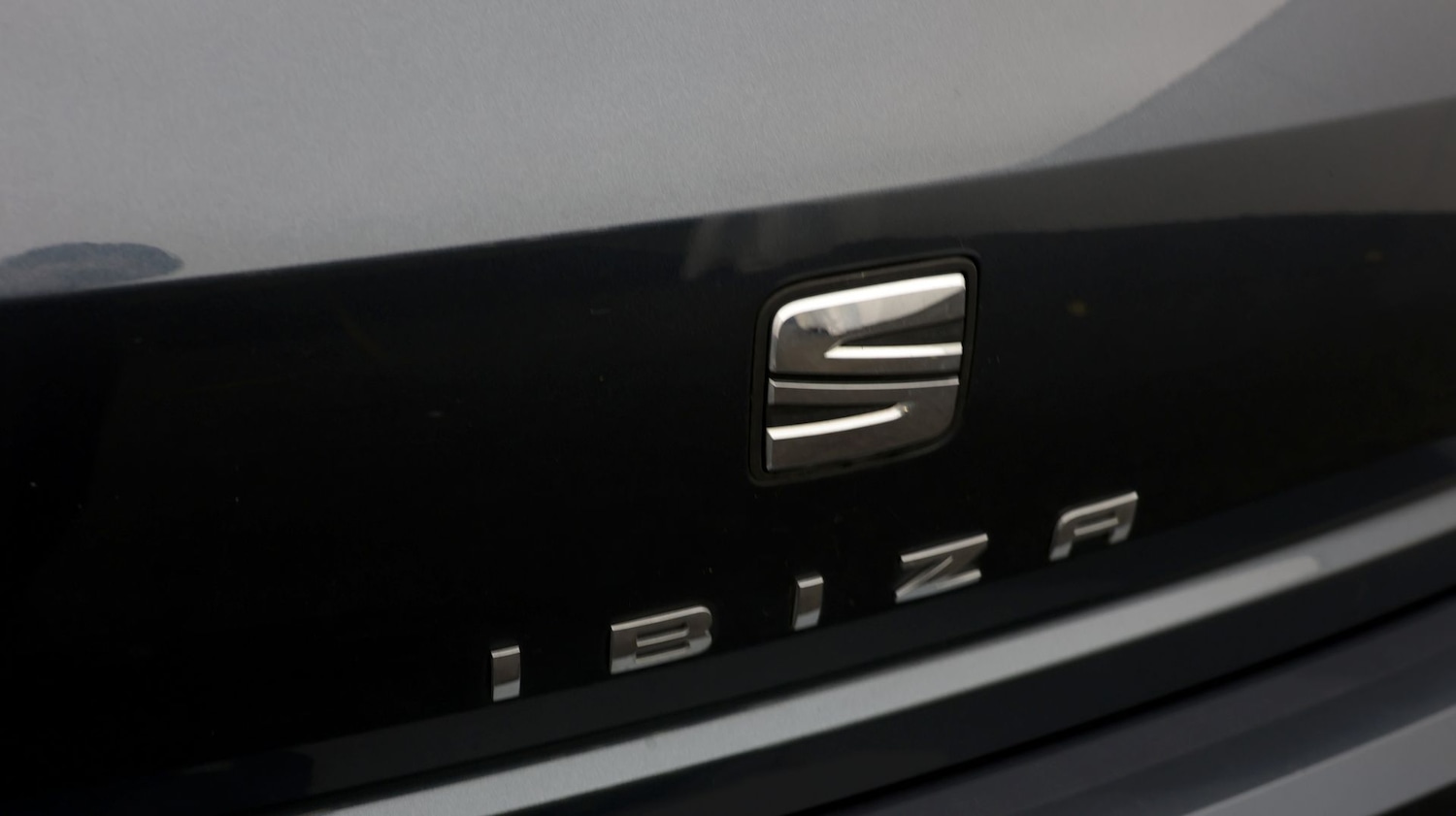 Used SEAT Ibiza for sale - 78186341: Photo 21