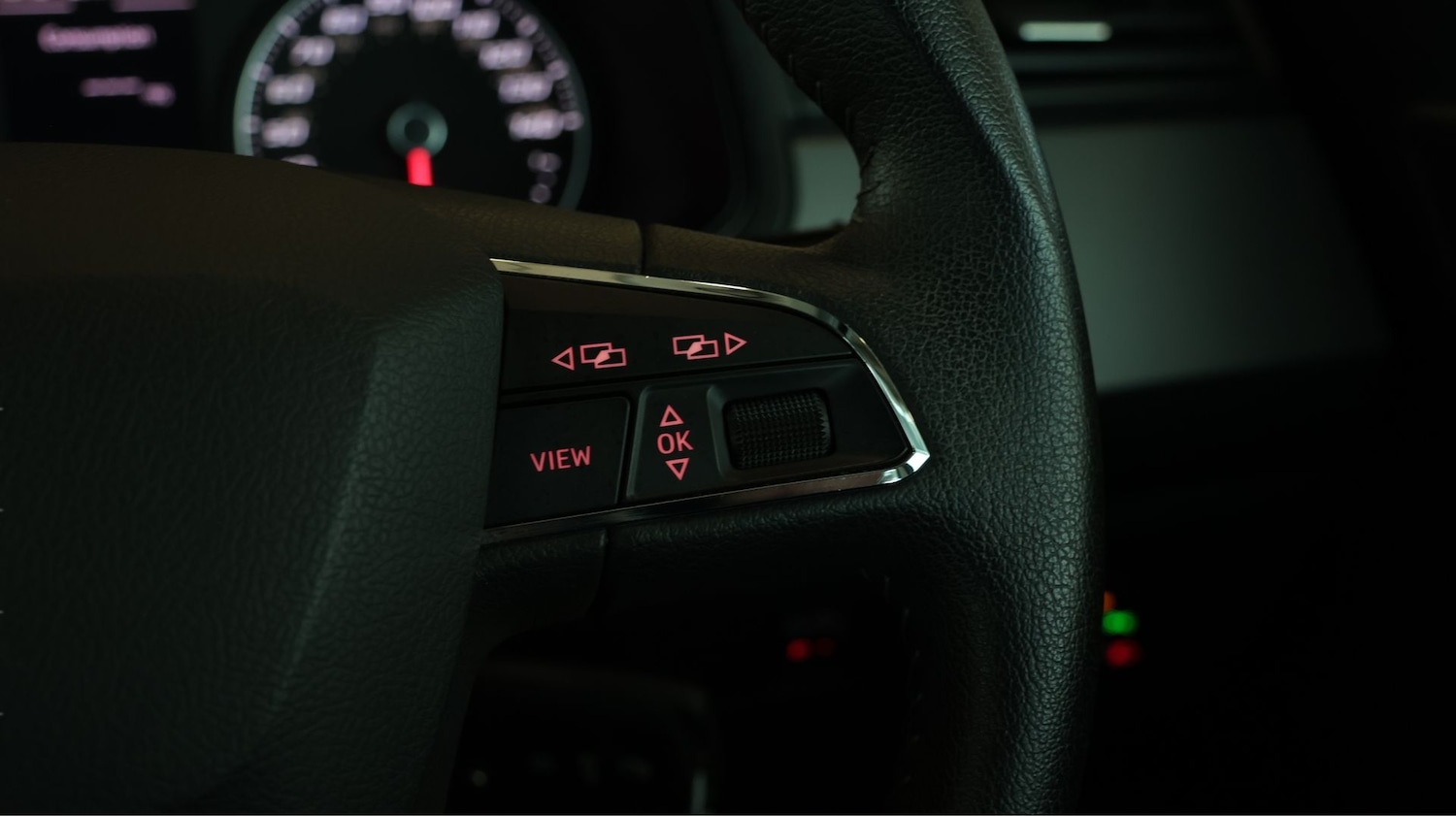 Used SEAT Ibiza for sale - 78186341: Photo 22