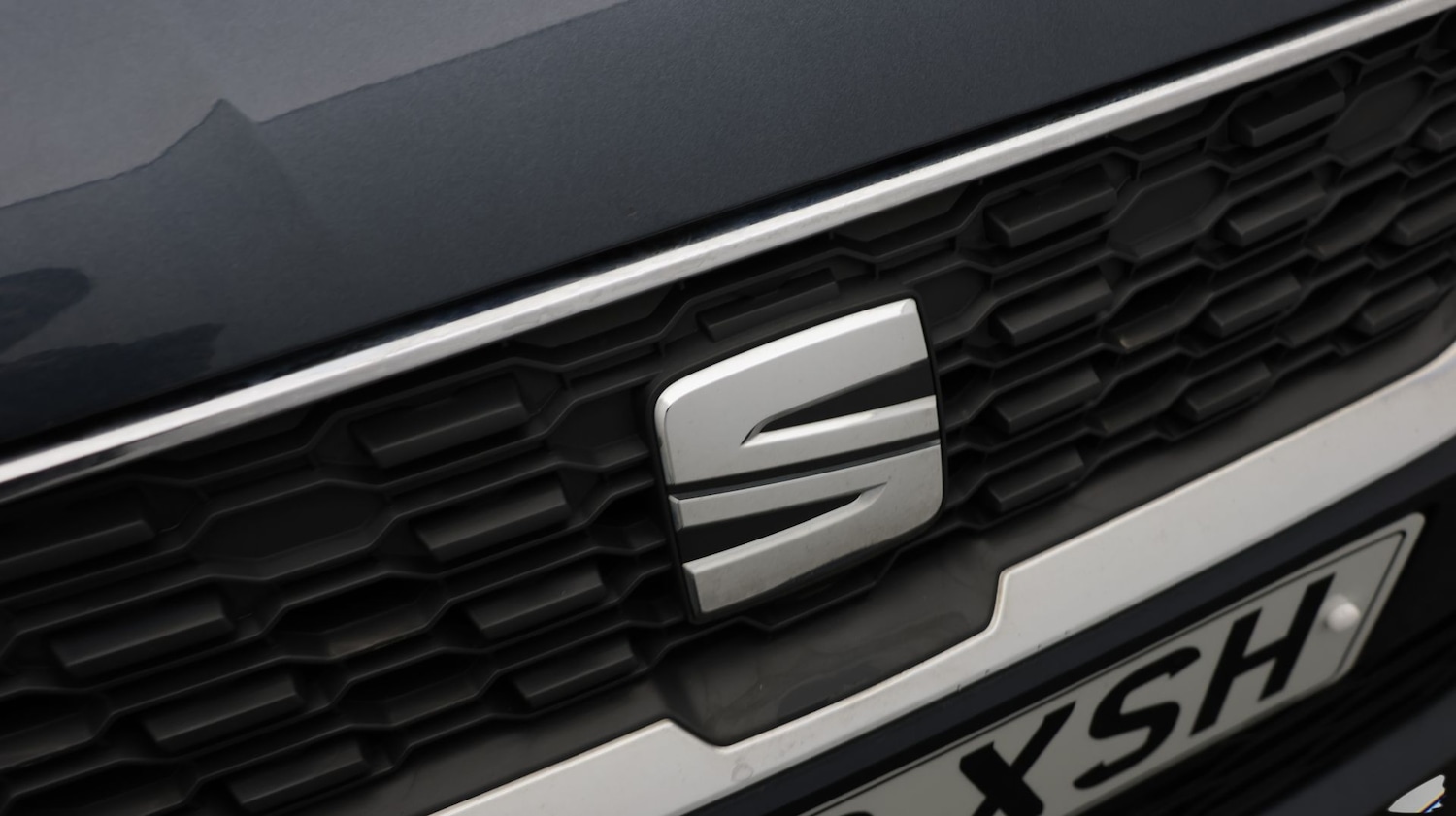 Used SEAT Ibiza for sale - 78186341: Photo 23