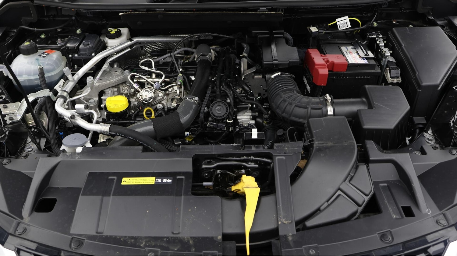Vehicle 31