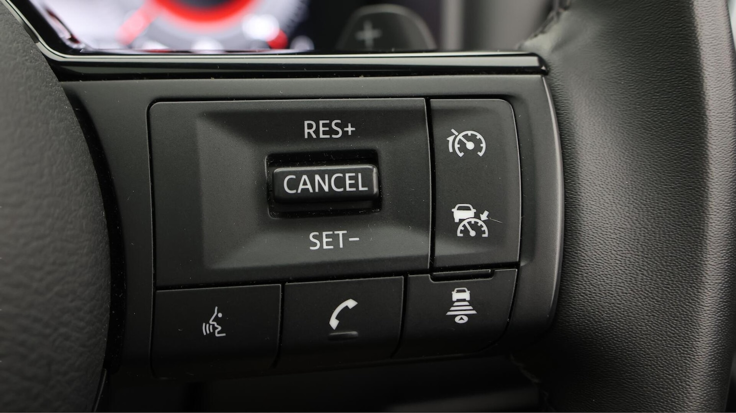Vehicle 39