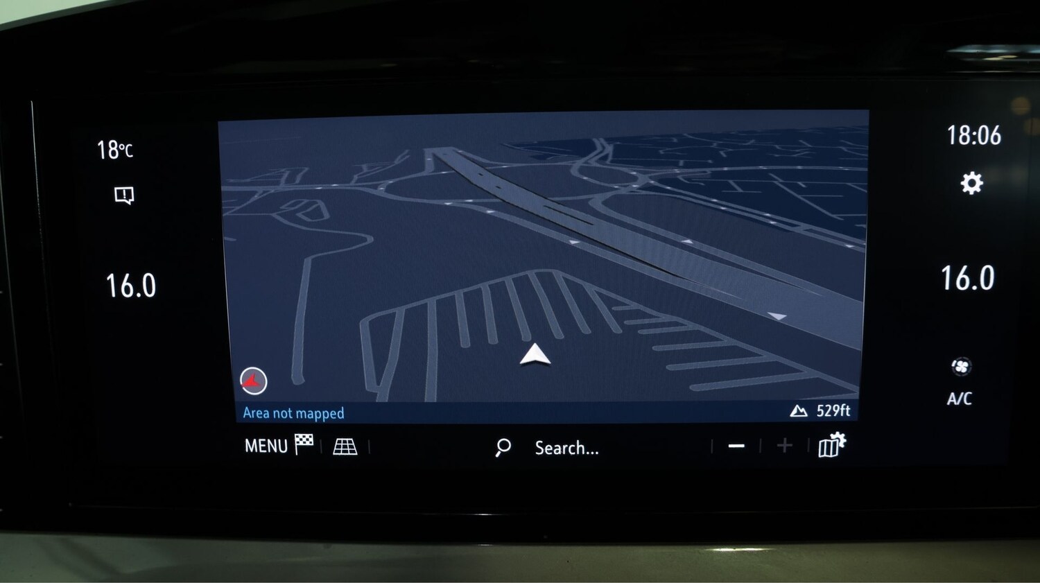 Used Vauxhall Mokka 2023 for sale - 78088753: Photo 11