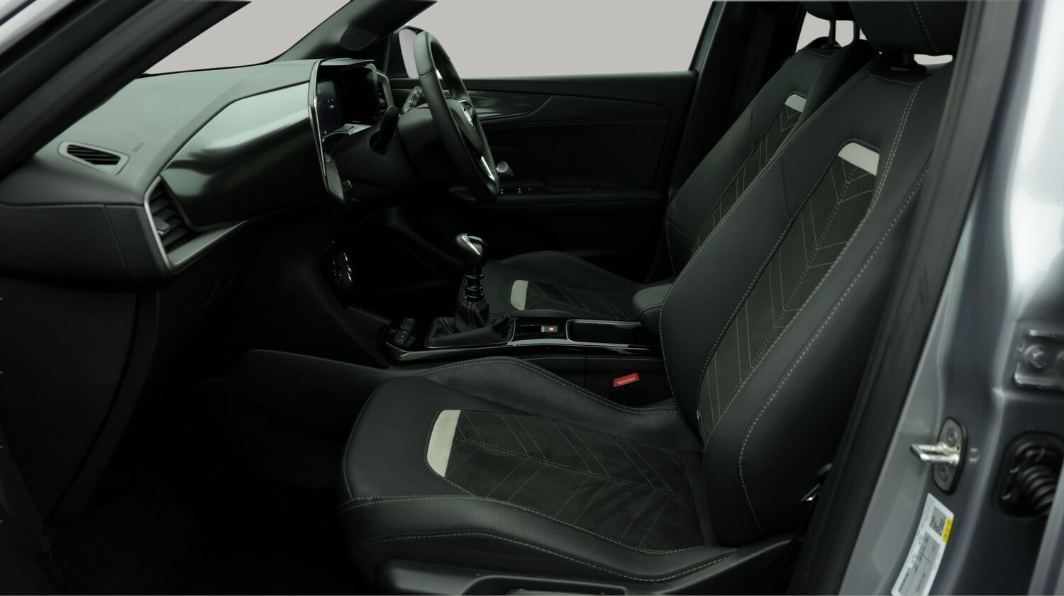 Used Vauxhall Mokka 2023 for sale - 78088753: Photo 14