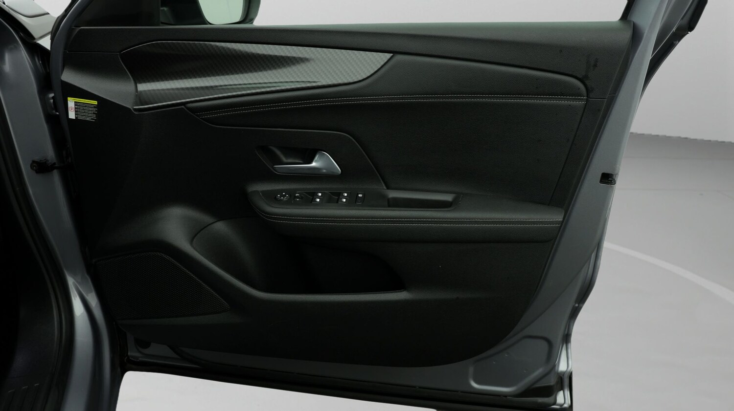 Used Vauxhall Mokka 2023 for sale - 78088753: Photo 15