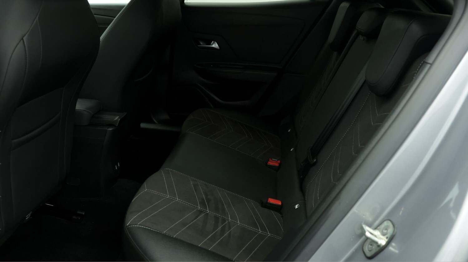 Used Vauxhall Mokka 2023 for sale - 78088753: Photo 16