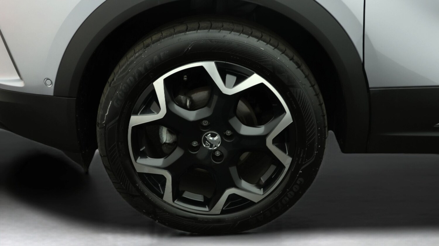 Used Vauxhall Mokka 2023 for sale - 78088753: Photo 18