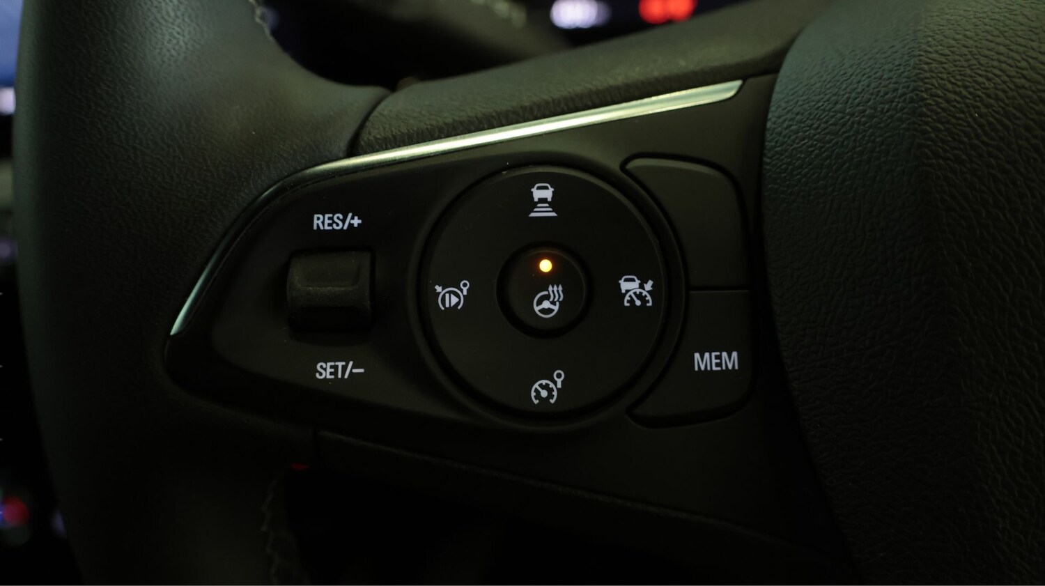 Used Vauxhall Mokka 2023 for sale - 78088753: Photo 20