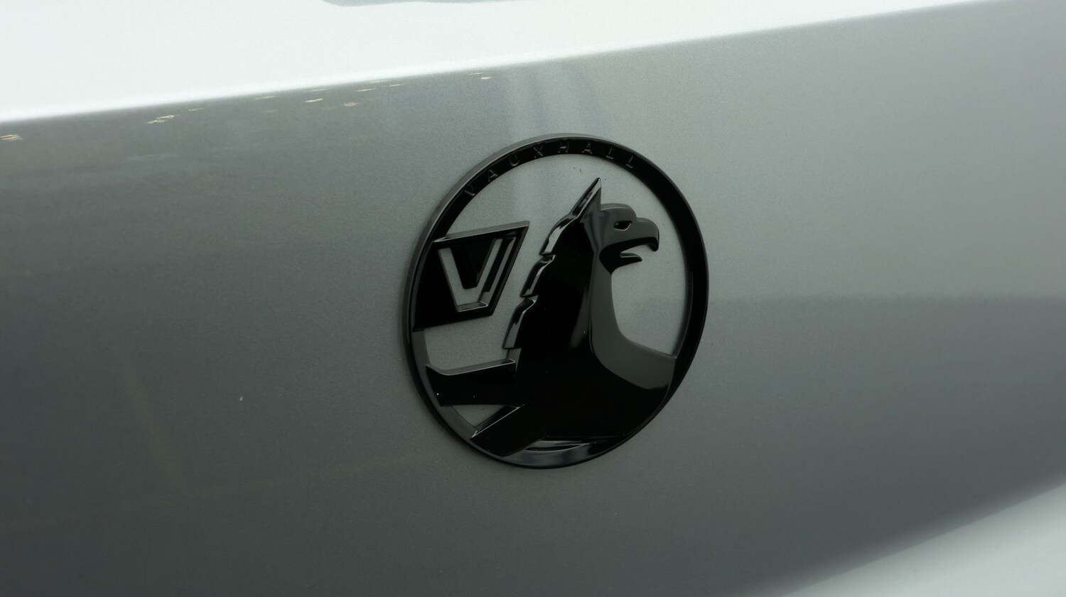 Used Vauxhall Mokka 2023 for sale - 78088753: Photo 21