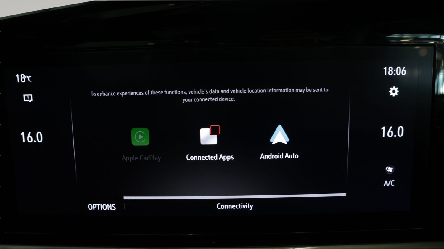 Used Vauxhall Mokka 2023 for sale - 78088753: Photo 22