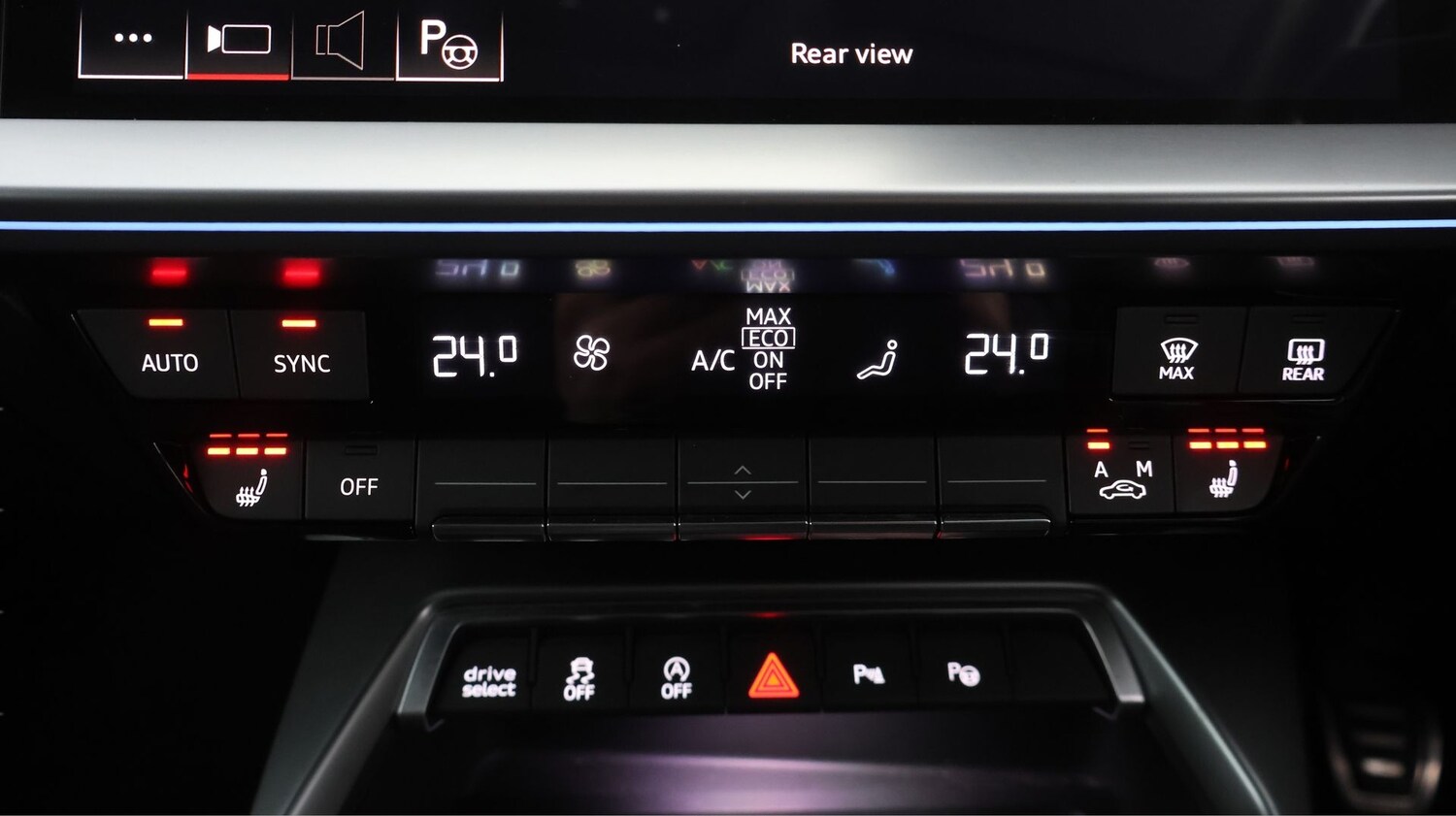 Used Audi A3 2022 for sale - 78013754: Photo 11