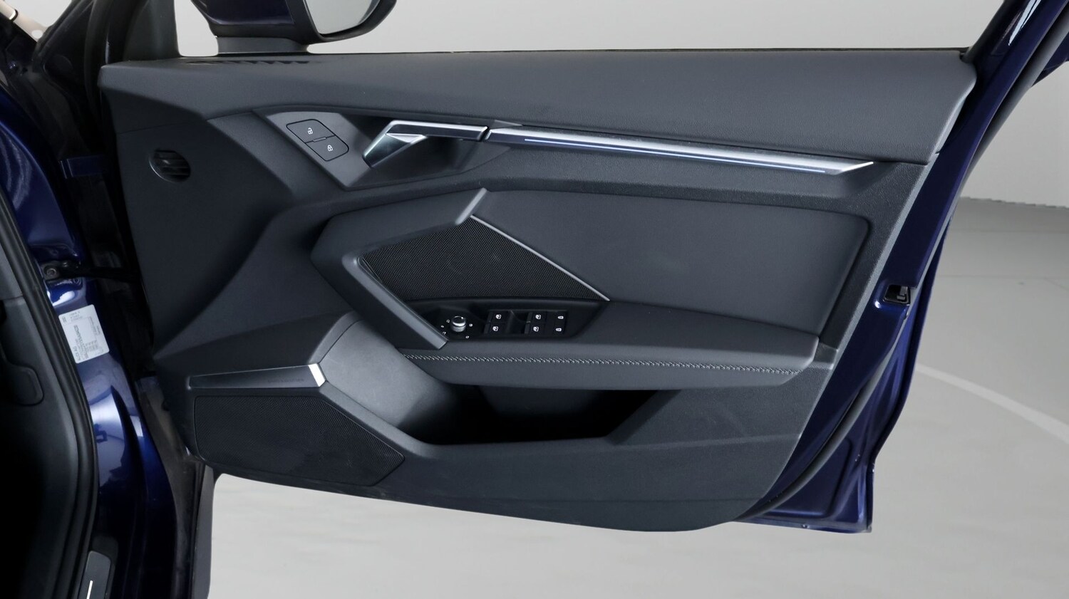 Used Audi A3 2022 for sale - 78013754: Photo 14