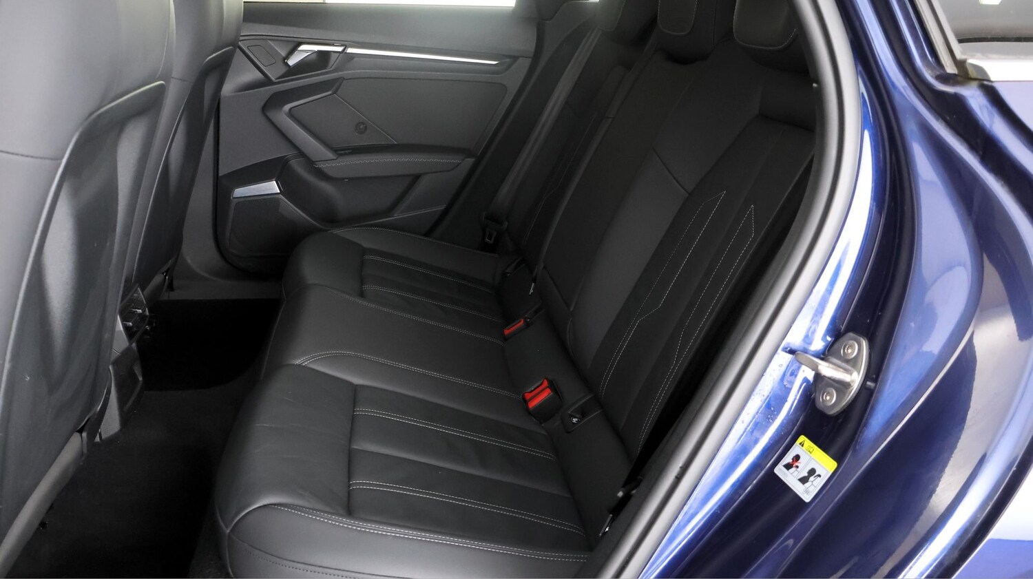 Used Audi A3 2022 for sale - 78013754: Photo 15