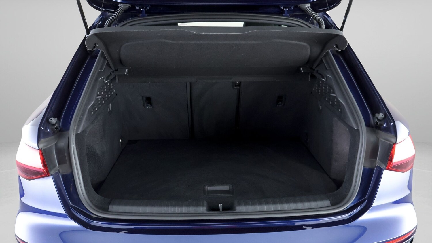 Used Audi A3 2022 for sale - 78013754: Photo 16