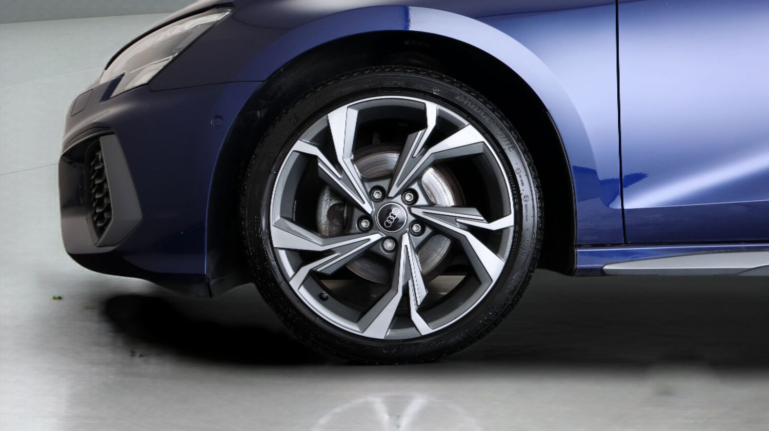 Used Audi A3 2022 for sale - 78013754: Photo 17