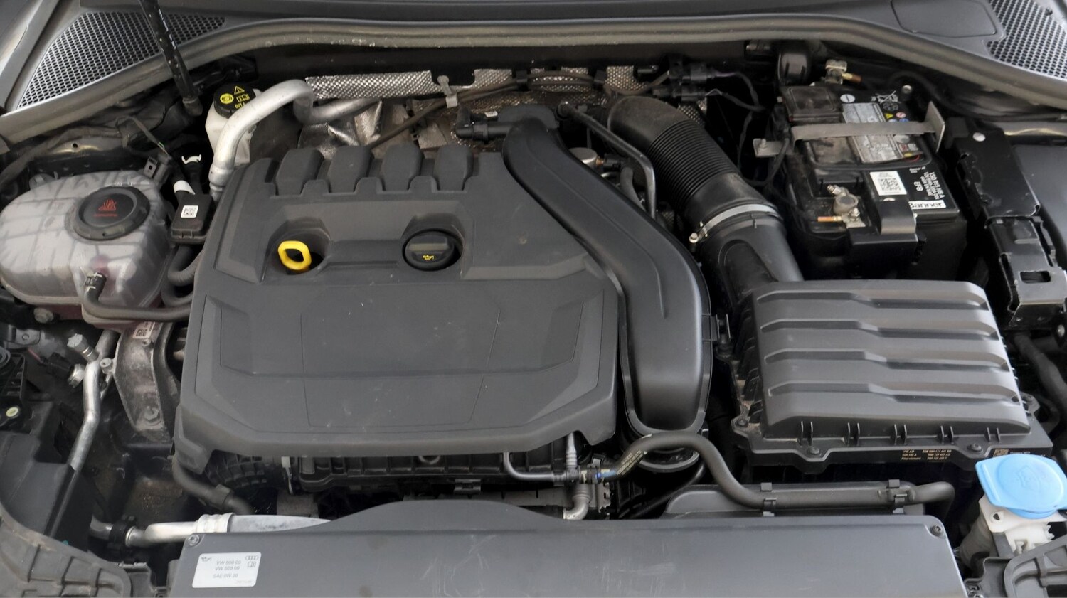 Used Audi A3 2022 for sale - 78013754: Photo 18